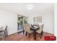 84 Britten Jones Drive, Holt ACT 2615