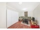 84 Britten Jones Drive, Holt ACT 2615