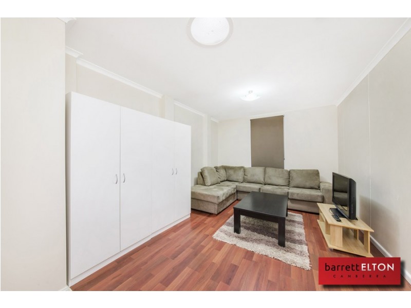84 Britten Jones Drive, Holt ACT 2615