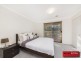84 Britten Jones Drive, Holt ACT 2615