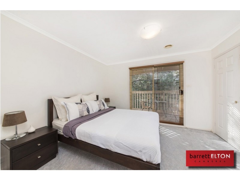84 Britten Jones Drive, Holt ACT 2615