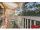 84 Britten Jones Drive, Holt ACT 2615