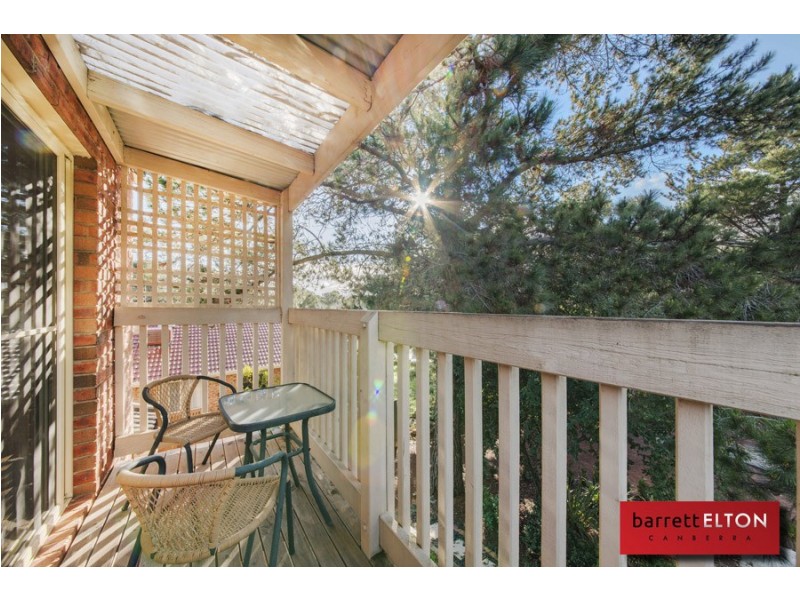 84 Britten Jones Drive, Holt ACT 2615