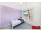 84 Britten Jones Drive, Holt ACT 2615