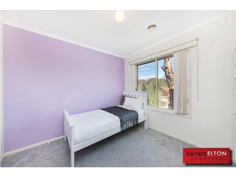 84 Britten Jones Drive, Holt ACT 2615