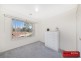 84 Britten Jones Drive, Holt ACT 2615