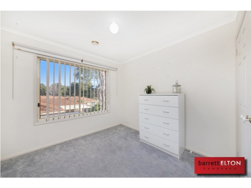 84 Britten Jones Drive, Holt ACT 2615