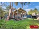 84 Britten Jones Drive, Holt ACT 2615
