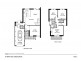 84 Britten Jones Drive, Holt ACT 2615 Floorplan