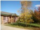 7 Bushby Place, Holt ACT 2615