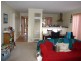 7 Bushby Place, Holt ACT 2615