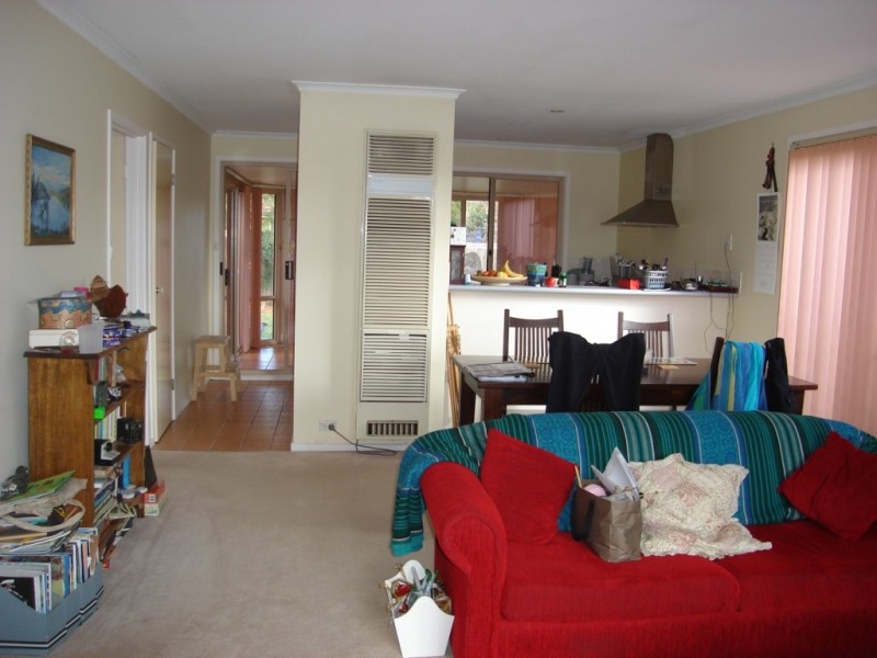 7 Bushby Place, Holt ACT 2615