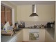 7 Bushby Place, Holt ACT 2615