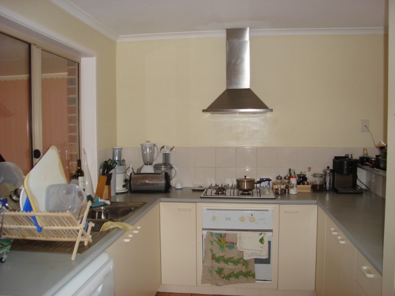 7 Bushby Place, Holt ACT 2615