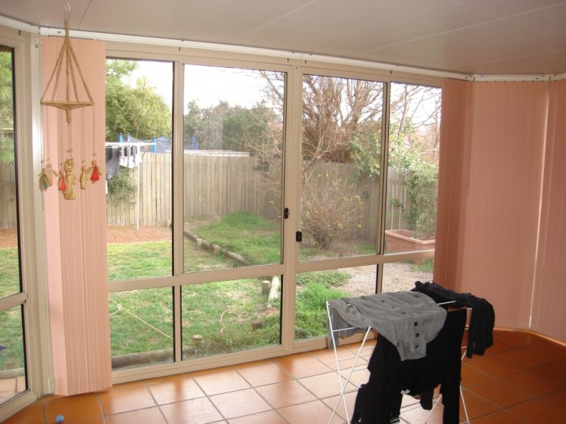 7 Bushby Place, Holt ACT 2615