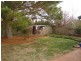 7 Bushby Place, Holt ACT 2615
