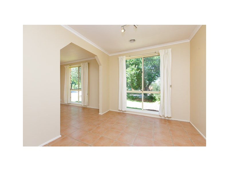 6 Cann Close, Palmerston ACT 2913