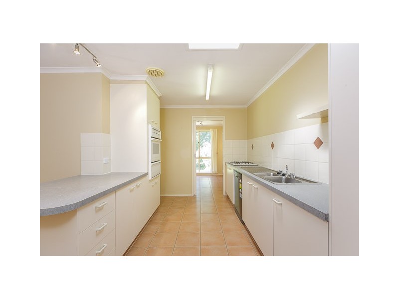 6 Cann Close, Palmerston ACT 2913