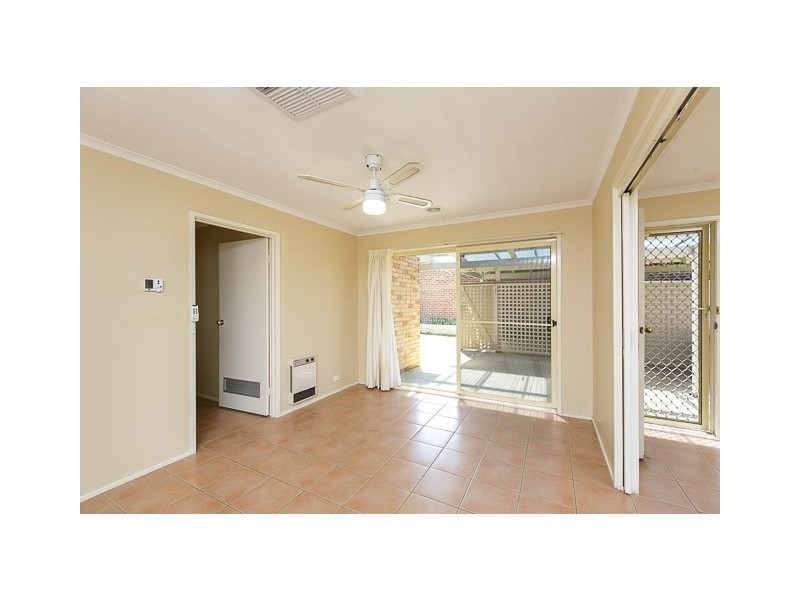 6 Cann Close, Palmerston ACT 2913
