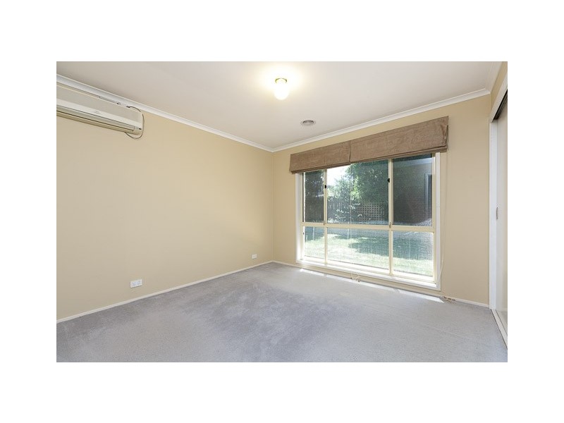 6 Cann Close, Palmerston ACT 2913