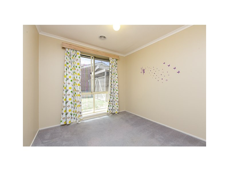 6 Cann Close, Palmerston ACT 2913