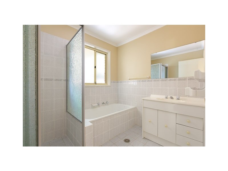 6 Cann Close, Palmerston ACT 2913