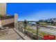 29 Leslie Dwyer Street, Forde ACT 2914