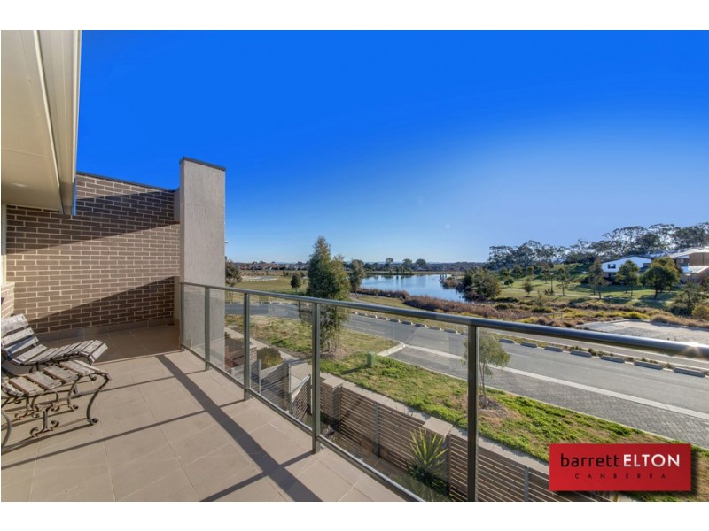 29 Leslie Dwyer Street, Forde ACT 2914