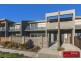 29 Leslie Dwyer Street, Forde ACT 2914