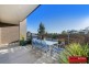 29 Leslie Dwyer Street, Forde ACT 2914