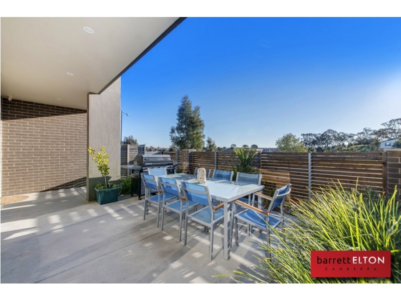 29 Leslie Dwyer Street, Forde ACT 2914
