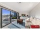 29 Leslie Dwyer Street, Forde ACT 2914