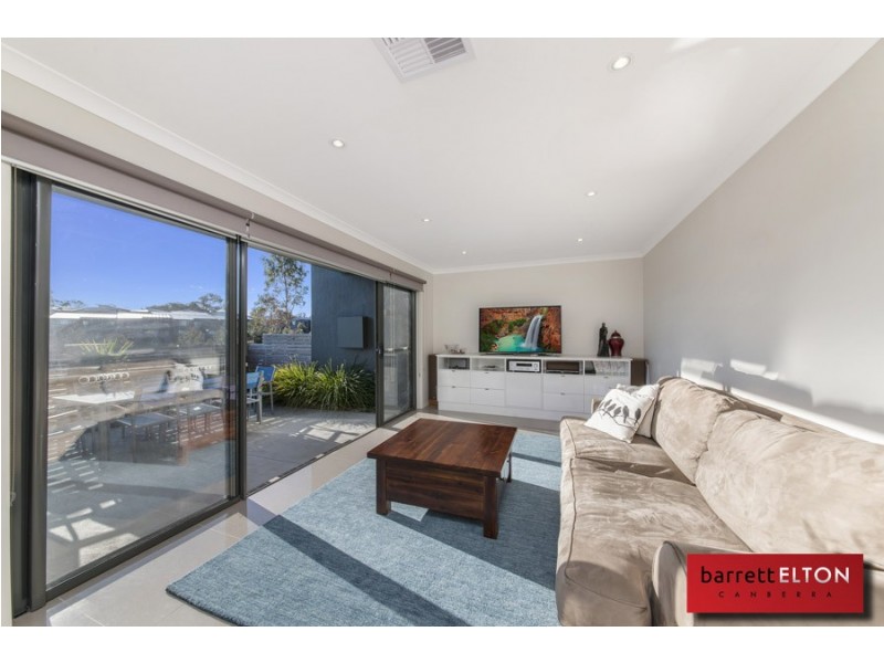 29 Leslie Dwyer Street, Forde ACT 2914