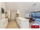 29 Leslie Dwyer Street, Forde ACT 2914