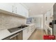 29 Leslie Dwyer Street, Forde ACT 2914