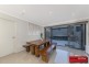 29 Leslie Dwyer Street, Forde ACT 2914