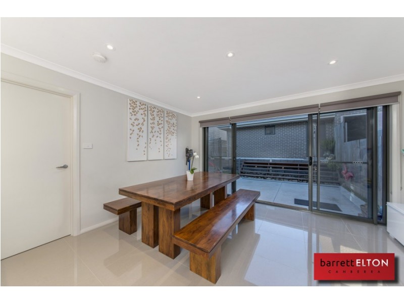 29 Leslie Dwyer Street, Forde ACT 2914