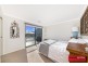 29 Leslie Dwyer Street, Forde ACT 2914