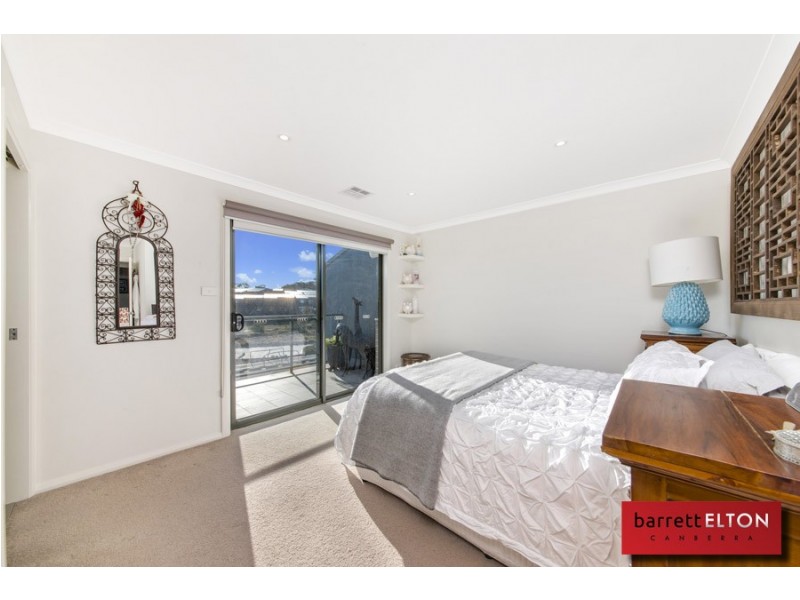 29 Leslie Dwyer Street, Forde ACT 2914