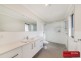 29 Leslie Dwyer Street, Forde ACT 2914