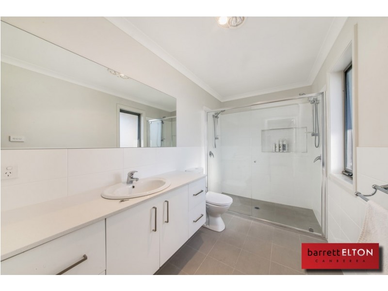 29 Leslie Dwyer Street, Forde ACT 2914