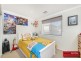 29 Leslie Dwyer Street, Forde ACT 2914