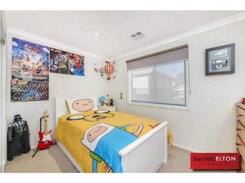 29 Leslie Dwyer Street, Forde ACT 2914
