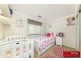 29 Leslie Dwyer Street, Forde ACT 2914