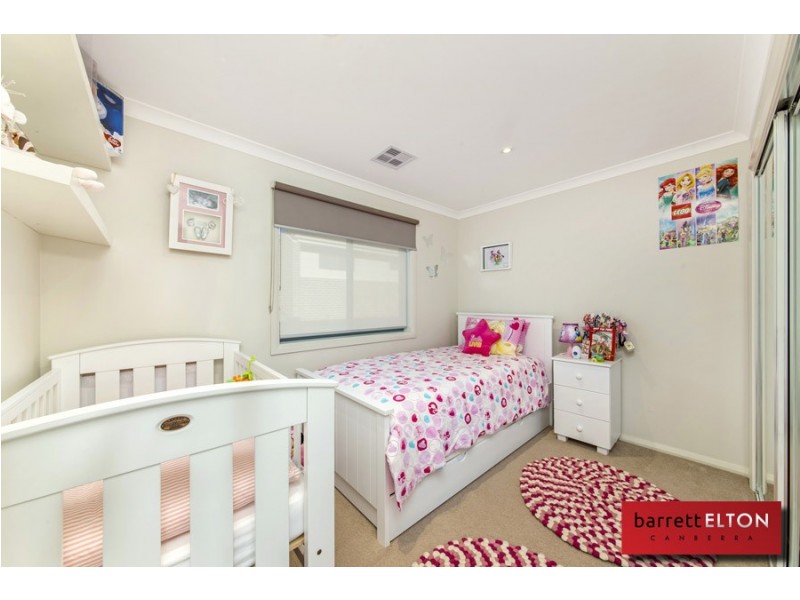 29 Leslie Dwyer Street, Forde ACT 2914