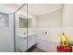 29 Leslie Dwyer Street, Forde ACT 2914