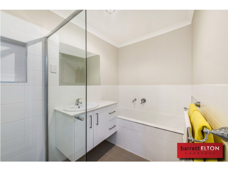 29 Leslie Dwyer Street, Forde ACT 2914