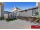 29 Leslie Dwyer Street, Forde ACT 2914