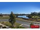 29 Leslie Dwyer Street, Forde ACT 2914