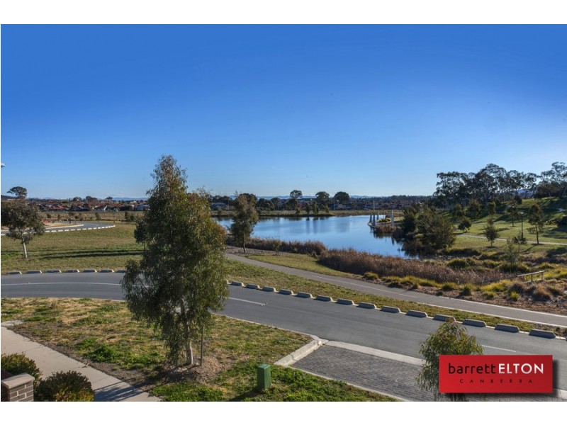 29 Leslie Dwyer Street, Forde ACT 2914